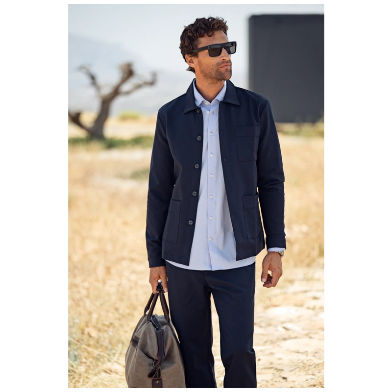 j962101_james-harvest-frost-patch-pocket-overshirt-unisex-29621012962101-2913202-2962221-jhf-img26
