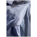 j905001_james-harvest-frost-yellow-bow-50-overhemd-regular-fit-heren-29050012905001-501-yb50stripe-closeup2