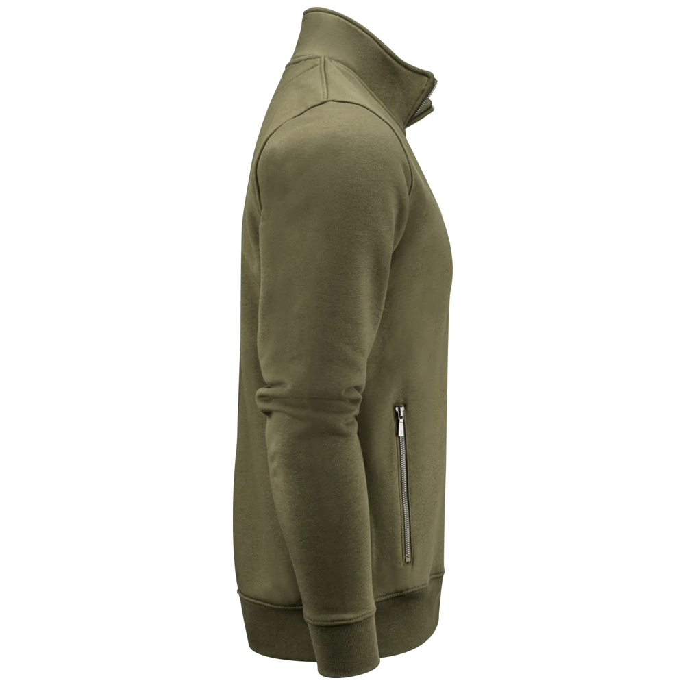 j132026_james-harvest-melville-heights-sweater-volledige-rits-heren-21320262132026-704-melvilleheights-right