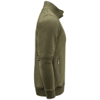 j132026_james-harvest-melville-heights-sweater-volledige-rits-heren-21320262132026-704-melvilleheights-right