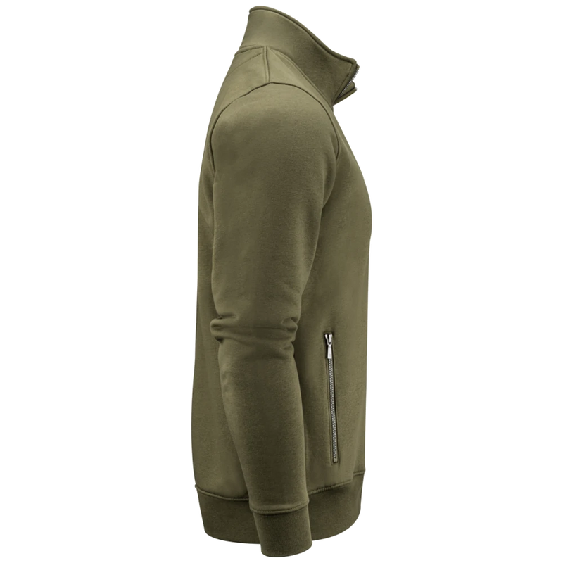 j132026_james-harvest-melville-heights-sweater-volledige-rits-heren-21320262132026-704-melvilleheights-right