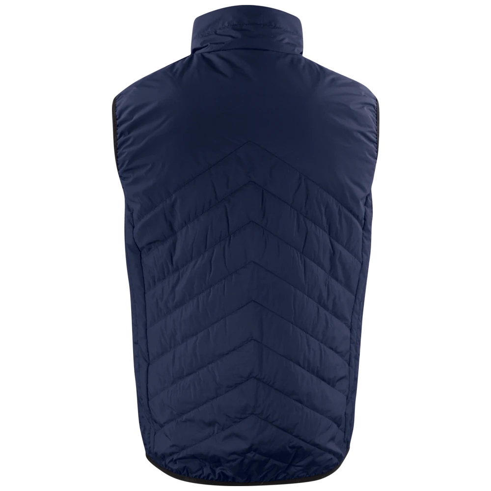 j131040_james-harvest-deer-ridge-bodywarmer-heren-21310402131040-600-deerridgevest-b
