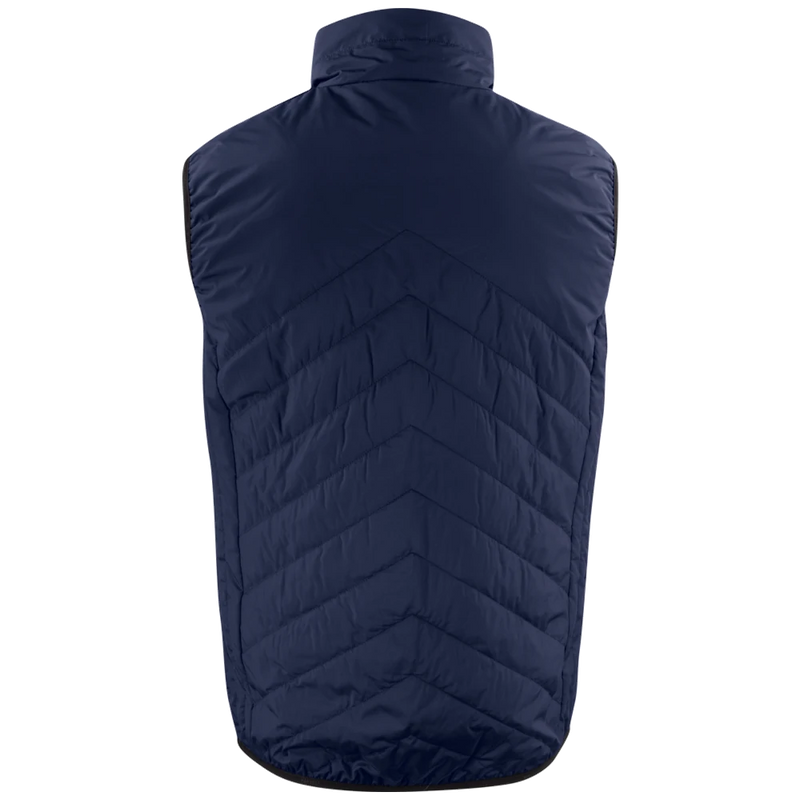 j131040_james-harvest-deer-ridge-bodywarmer-heren-21310402131040-600-deerridgevest-b