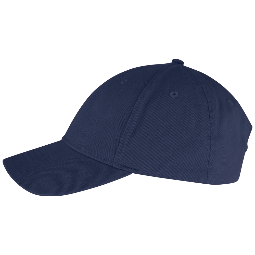 j137003_james-harvest-burnwood-pet-unisex-21370032137003-600-burnwood-r