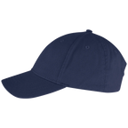 j137003_james-harvest-burnwood-pet-unisex-21370032137003-600-burnwood-r