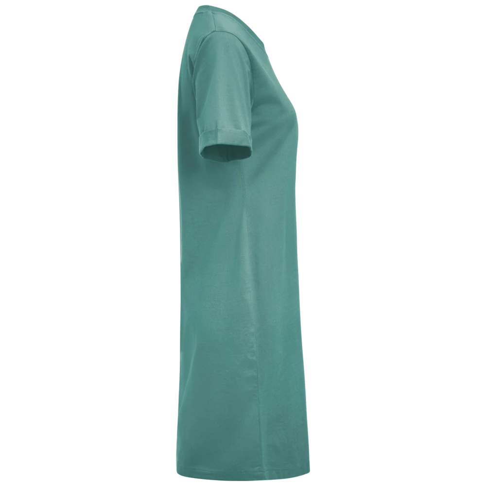 j124011_james-harvest-american-t-shirt-dress-jurk-dames-21240112124011-784-americantshirtdress-right