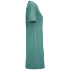 j124011_james-harvest-american-t-shirt-dress-jurk-dames-21240112124011-784-americantshirtdress-right