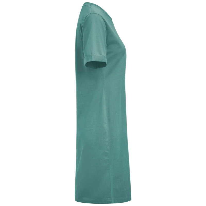 j124011_james-harvest-american-t-shirt-dress-jurk-dames-21240112124011-784-americantshirtdress-right