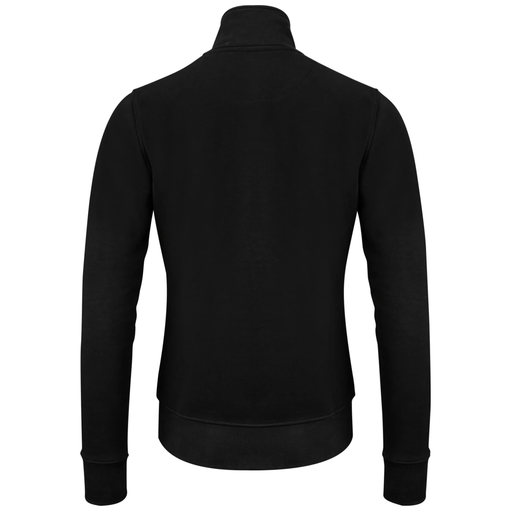 j122042_james-harvest-melville-heights-sweater-volledige-rits-dames-21220422122042-900x-melvillehightswoman-back