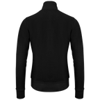 j122042_james-harvest-melville-heights-sweater-volledige-rits-dames-21220422122042-900x-melvillehightswoman-back