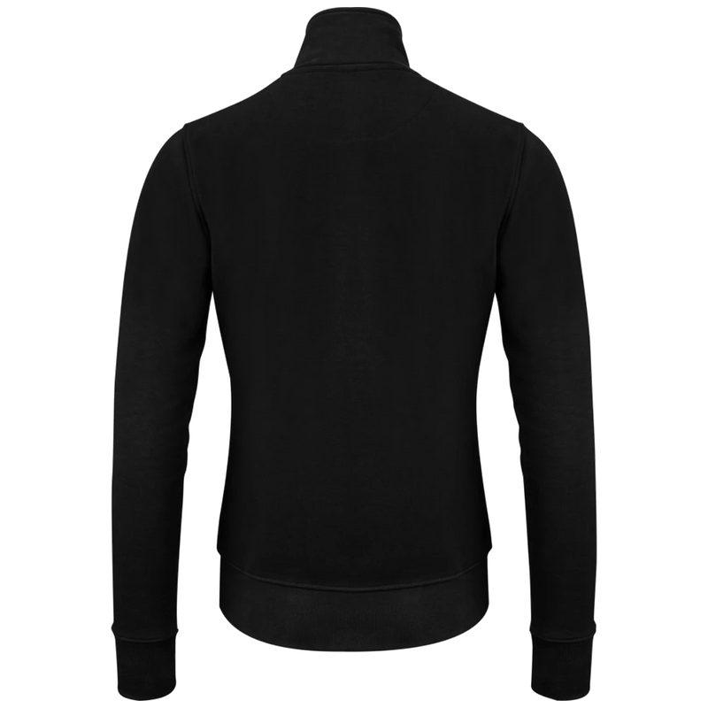 j122042_james-harvest-melville-heights-sweater-volledige-rits-dames-21220422122042-900x-melvillehightswoman-back