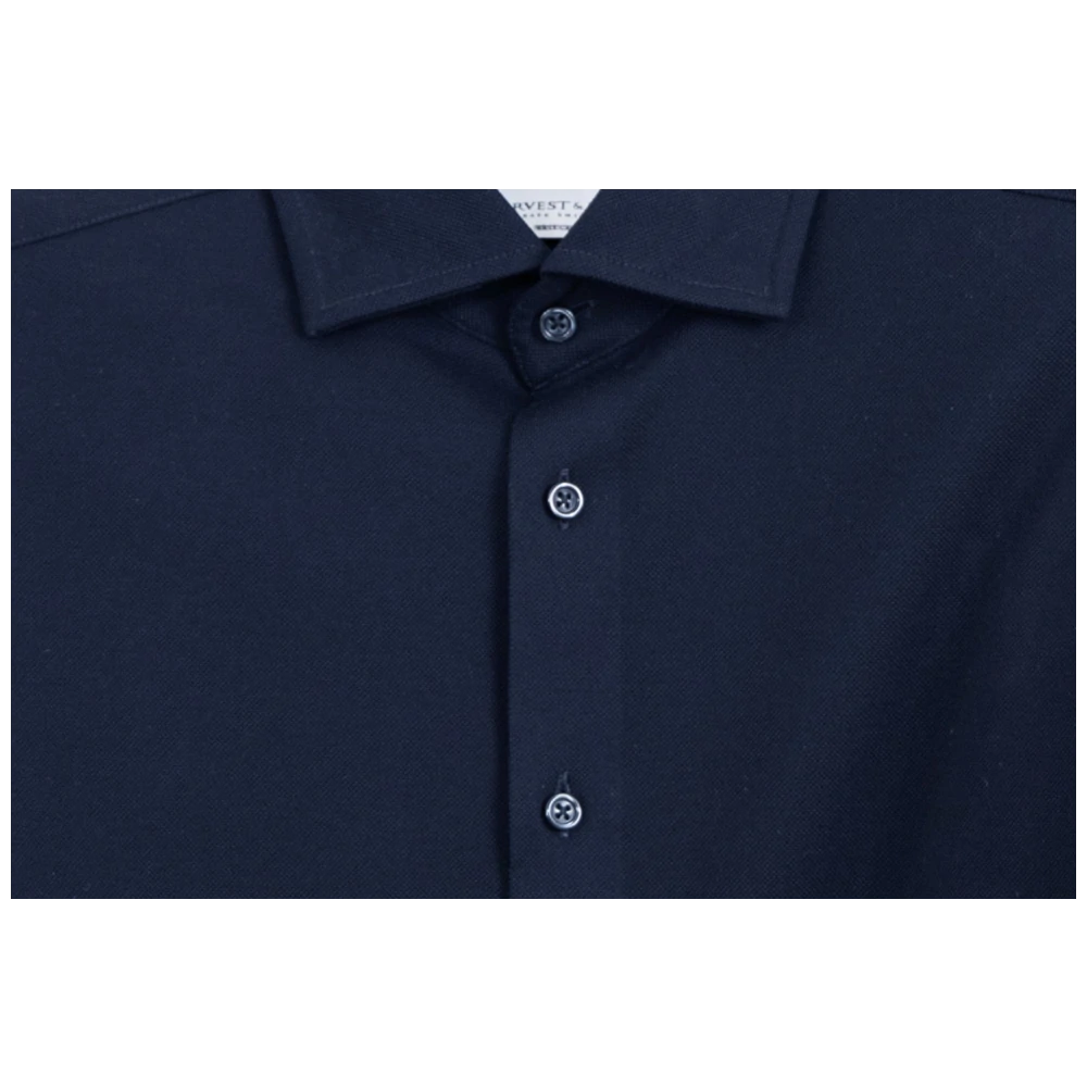 j913501_james-harvest-frost-indigo-bow-135-overhemd-regular-fit-heren-29135012913501-600-closeup1