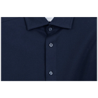 j913501_james-harvest-frost-indigo-bow-135-overhemd-regular-fit-heren-29135012913501-600-closeup1