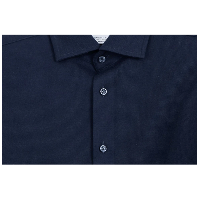 j913501_james-harvest-frost-indigo-bow-135-overhemd-regular-fit-heren-29135012913501-600-closeup1