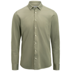j905701_james-harvest-frost-yellow-bow-57-overhemd-regular-fit-heren-29057012905701-701-yb57kingknit-front