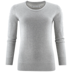 j122509_james-harvest-ashland-u-gebreide-sweater-dames-21225092122509-140-ashlanduwoman-greymelange-front