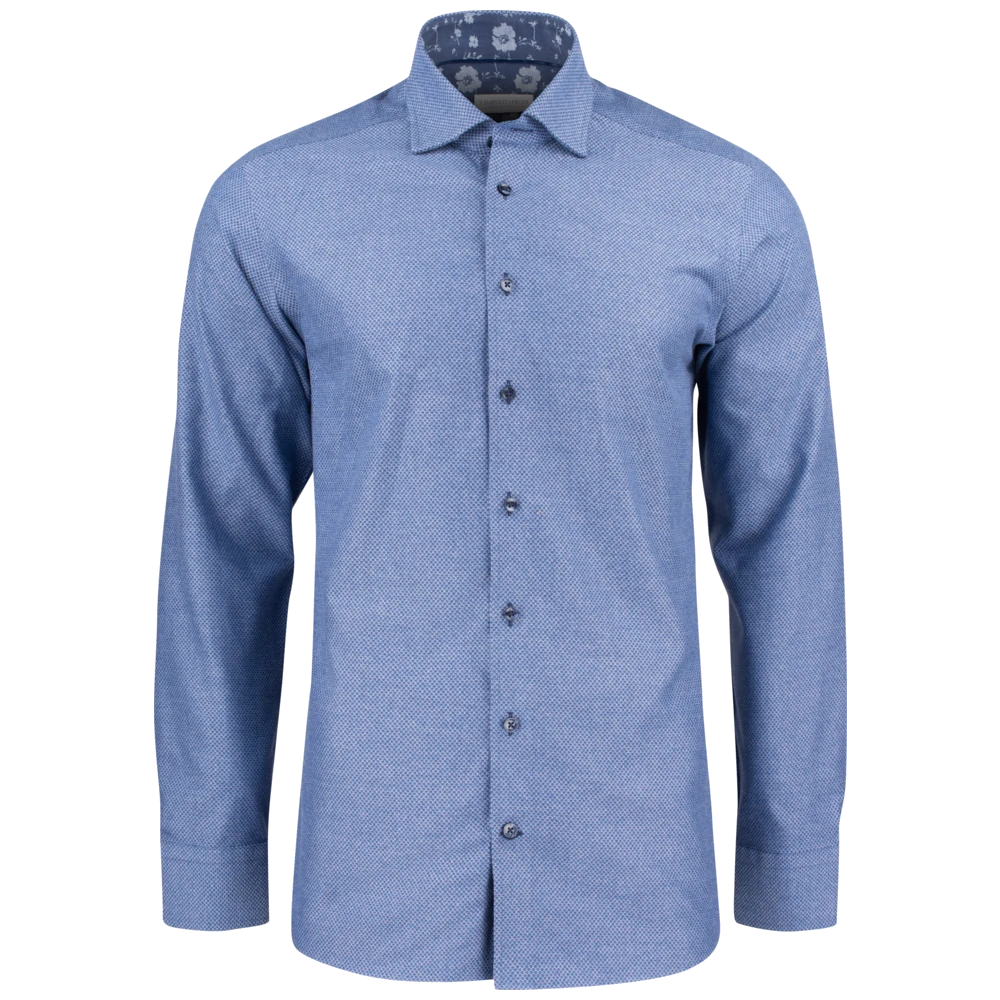 j914402_james-harvest-frost-purple-bow-144-overhemd-slim-fit-heren-29144022914402-556-pb144-front