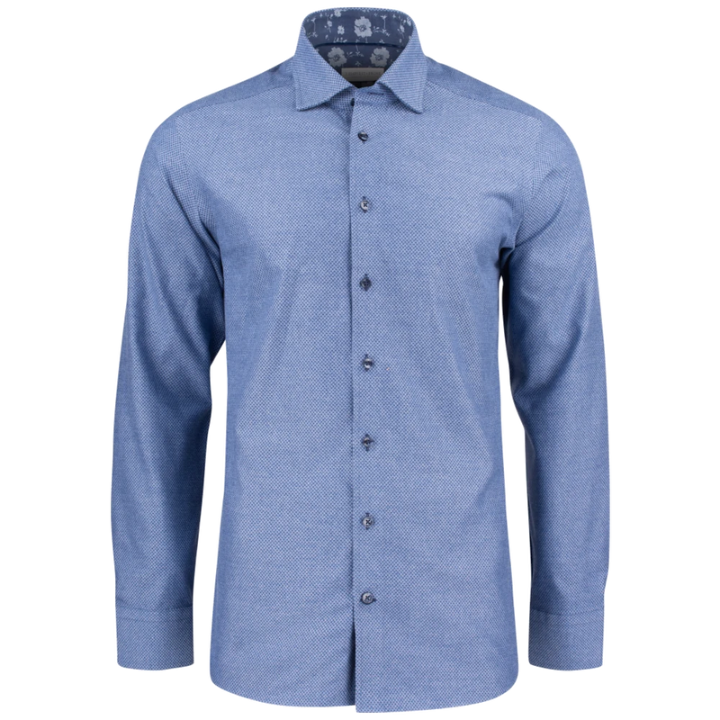 j914402_james-harvest-frost-purple-bow-144-overhemd-slim-fit-heren-29144022914402-556-pb144-front