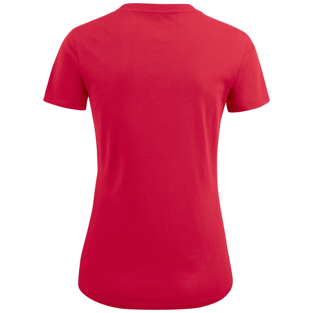 j124008_james-harvest-american-u-t-shirt-dames-21240082124008-400-americanulady-b