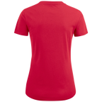 j124008_james-harvest-american-u-t-shirt-dames-21240082124008-400-americanulady-b