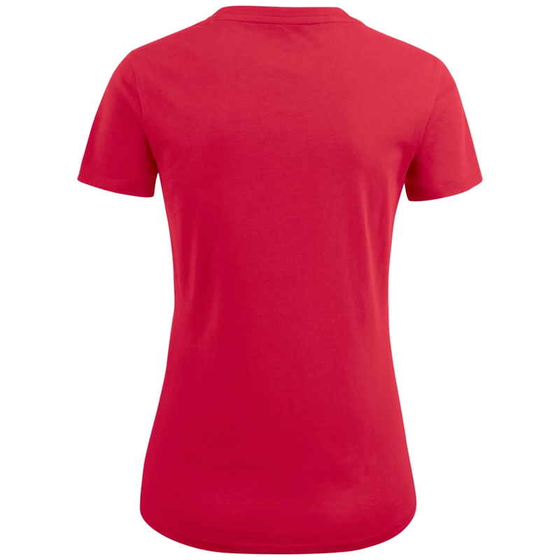 j124008_james-harvest-american-u-t-shirt-dames-21240082124008-400-americanulady-b