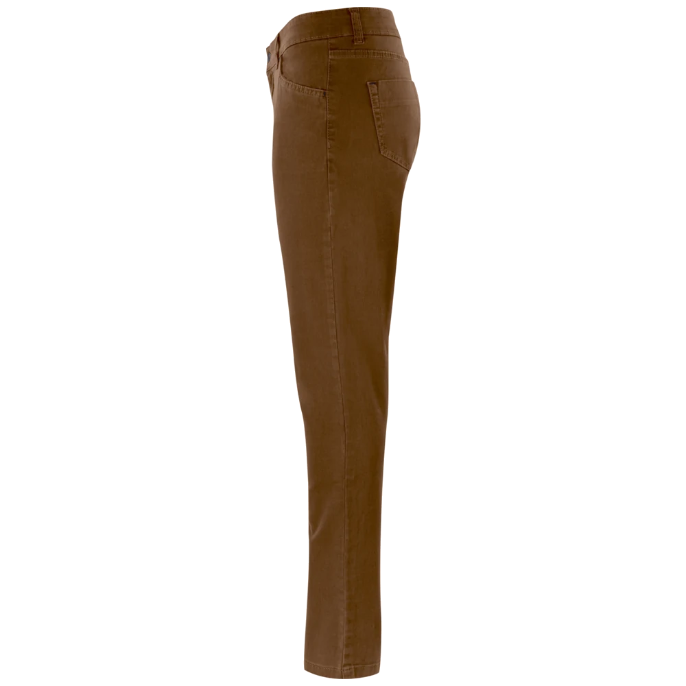 j126006_james-harvest-officer-broek-dames-21260062126006-802-harvestofficerladytrousers-left