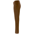 j126006_james-harvest-officer-broek-dames-21260062126006-802-harvestofficerladytrousers-left