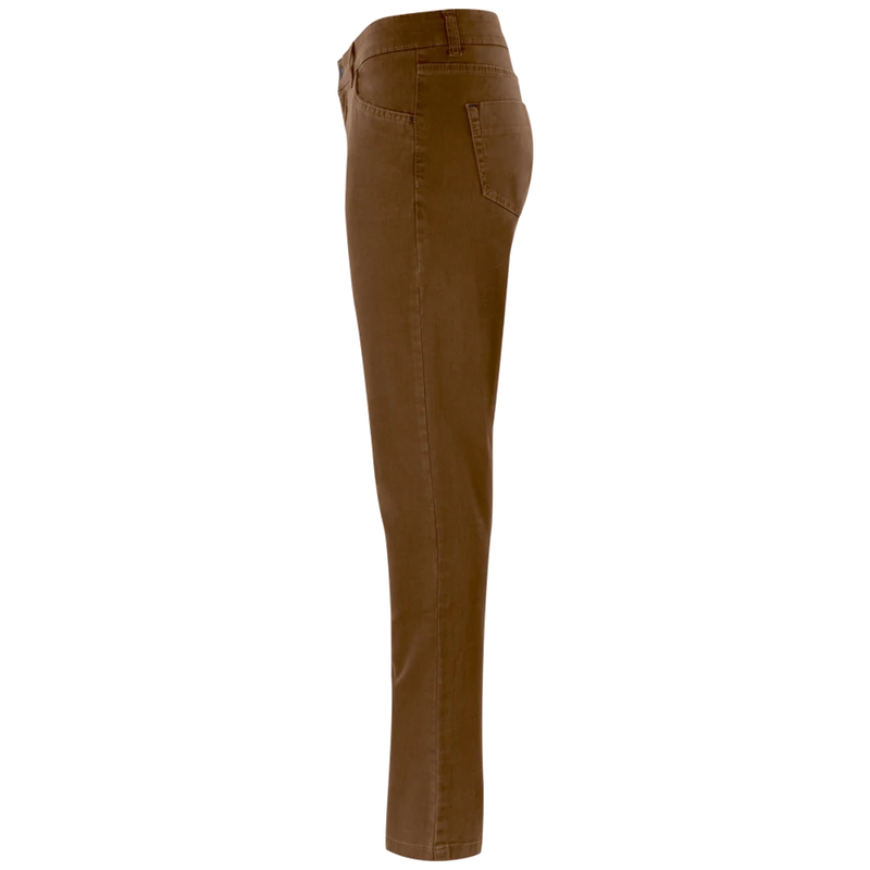 j126006_james-harvest-officer-broek-dames-21260062126006-802-harvestofficerladytrousers-left