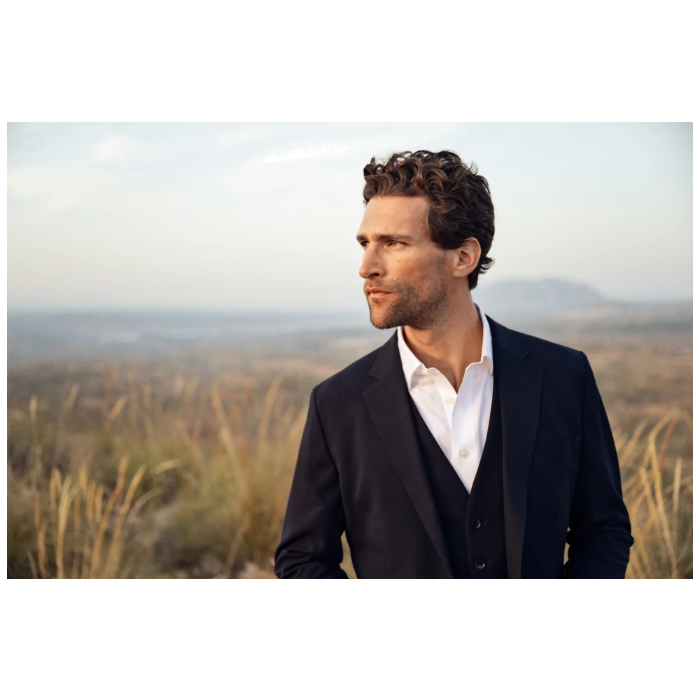 j900202_james-harvest-frost-green-bow-02-twill-stretch-overhemd-slim-fit-29002022900202-2962301-2962311-2xjhf-img26