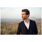 j900202_james-harvest-frost-green-bow-02-twill-stretch-overhemd-slim-fit-29002022900202-2962301-2962311-2xjhf-img26