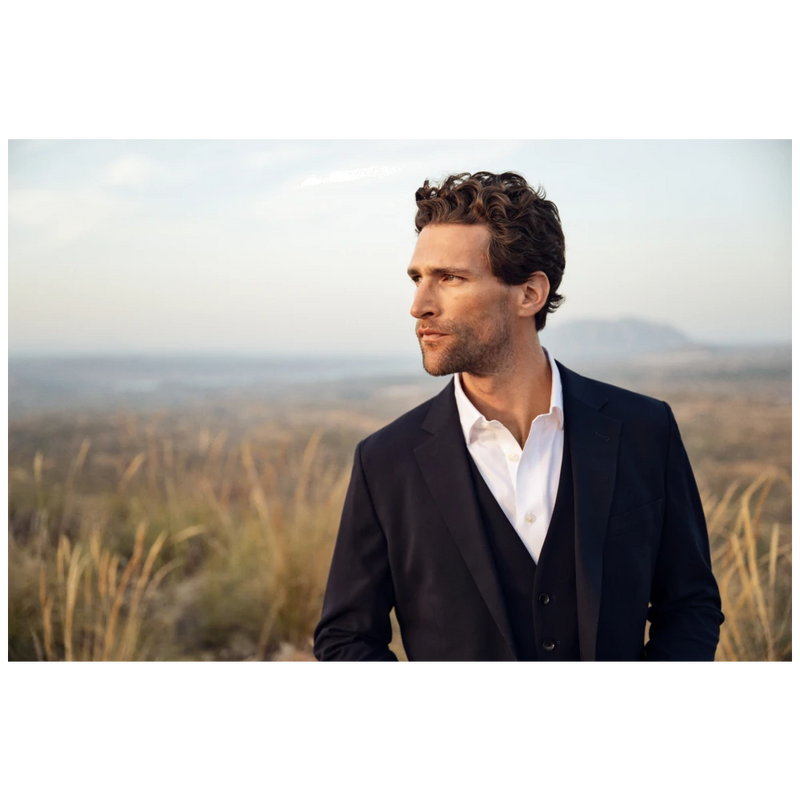 j900202_james-harvest-frost-green-bow-02-twill-stretch-overhemd-slim-fit-29002022900202-2962301-2962311-2xjhf-img26