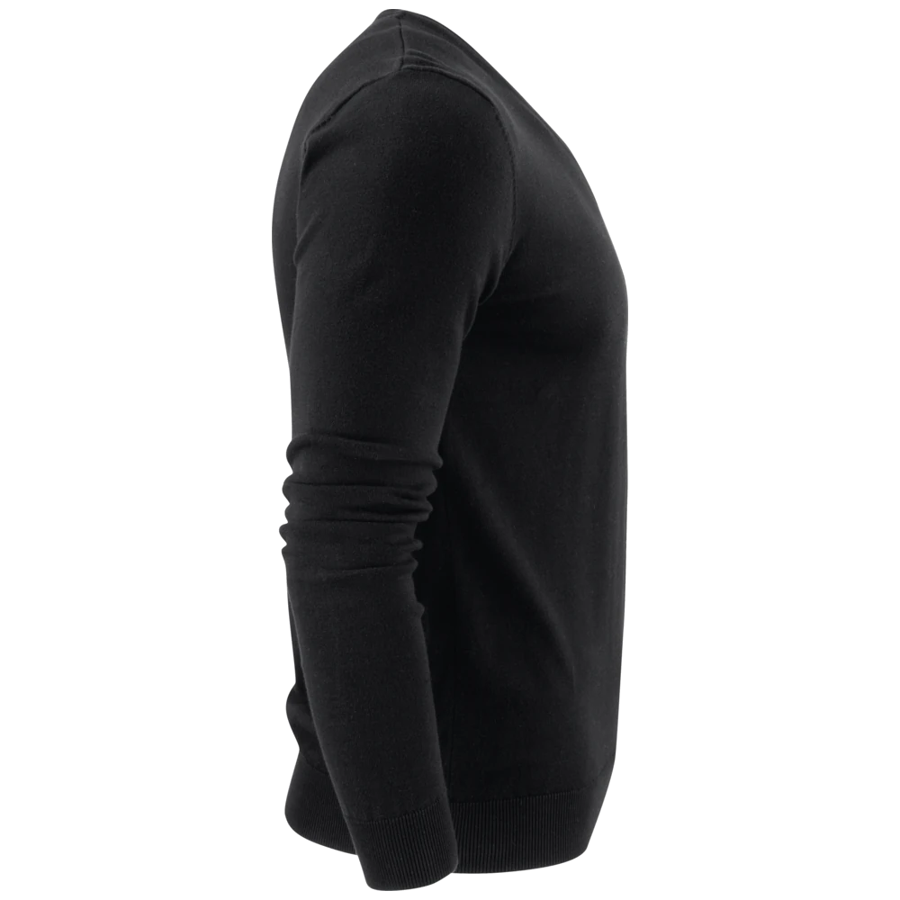 j112507_james-harvest-ashland-v-gebreide-sweater-heren-21125072112507-900-ashlandv-neck-r