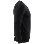 j112507_james-harvest-ashland-v-gebreide-sweater-heren-21125072112507-900-ashlandv-neck-r