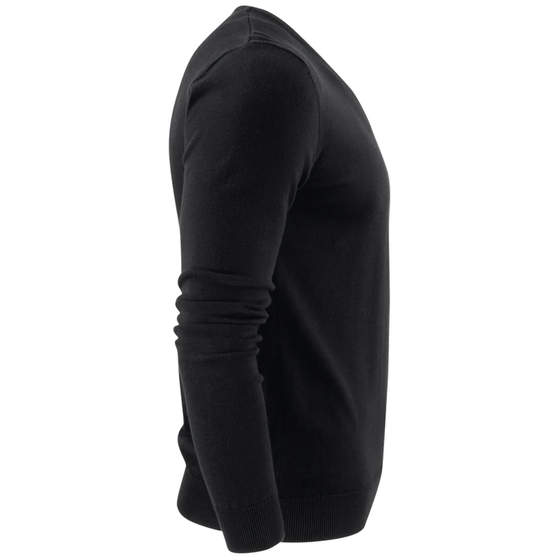 j112507_james-harvest-ashland-v-gebreide-sweater-heren-21125072112507-900-ashlandv-neck-r
