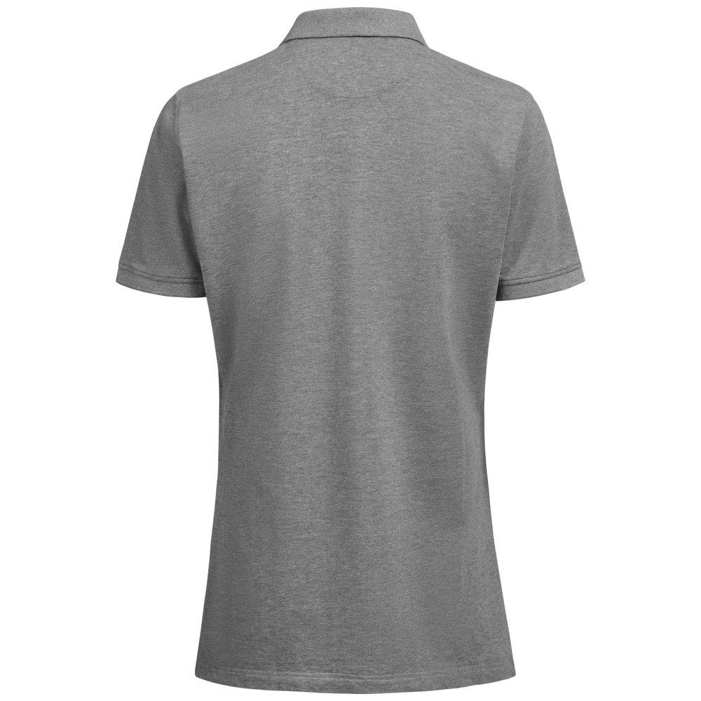 j125041_james-harvest-supreme-regular-polo-woman-21250412125041-120-supremeclassicpolowoman-back