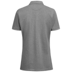 j125041_james-harvest-supreme-regular-polo-woman-21250412125041-120-supremeclassicpolowoman-back