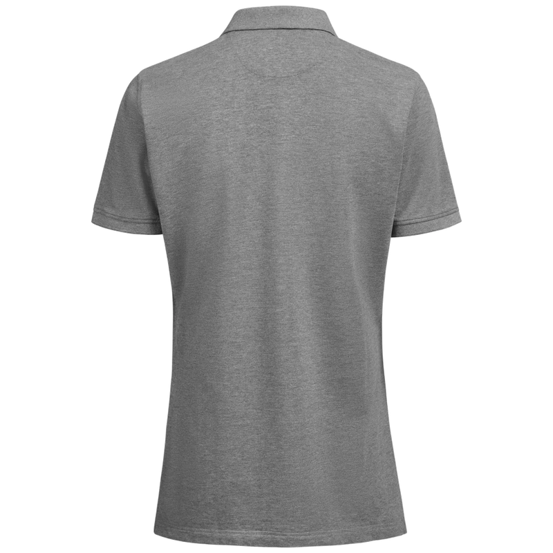 j125041_james-harvest-supreme-regular-polo-woman-21250412125041-120-supremeclassicpolowoman-back