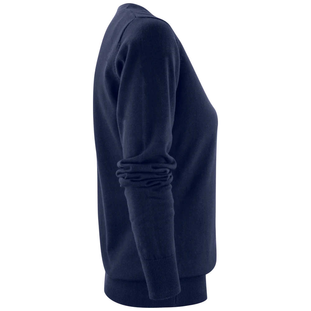 j122505_james-harvest-ashland-v-gebreide-sweater-dames-21225052122505-600-ashlandv-neck-lady-r