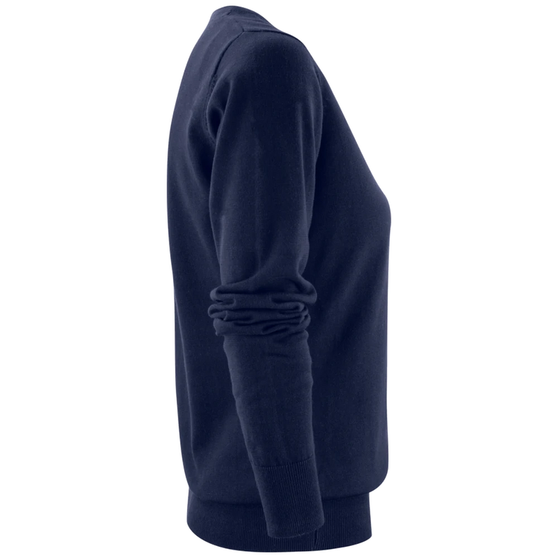 j122505_james-harvest-ashland-v-gebreide-sweater-dames-21225052122505-600-ashlandv-neck-lady-r