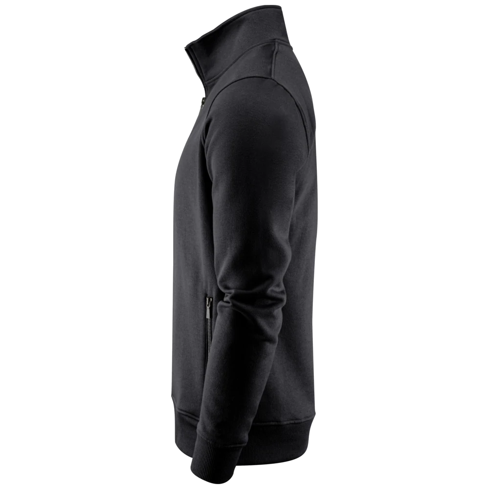 j132026_james-harvest-melville-heights-sweater-volledige-rits-heren-21320262132026-900x-melvillefullzip-left