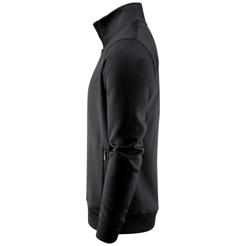 j132026_james-harvest-melville-heights-sweater-volledige-rits-heren-21320262132026-900x-melvillefullzip-left