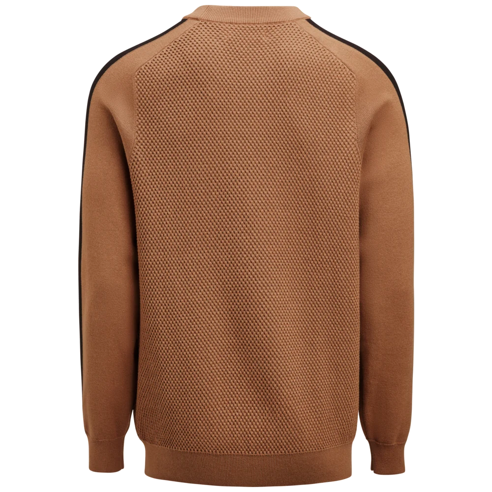 j112517_james-harvest-scarsdale-sweater-sweater-heren-21125172112517-190-scarsdalesweater-back