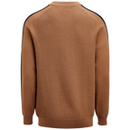 j112517_james-harvest-scarsdale-sweater-sweater-heren-21125172112517-190-scarsdalesweater-back