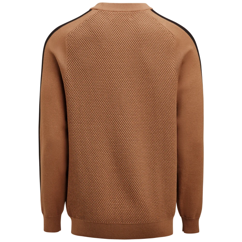 j112517_james-harvest-scarsdale-sweater-sweater-heren-21125172112517-190-scarsdalesweater-back