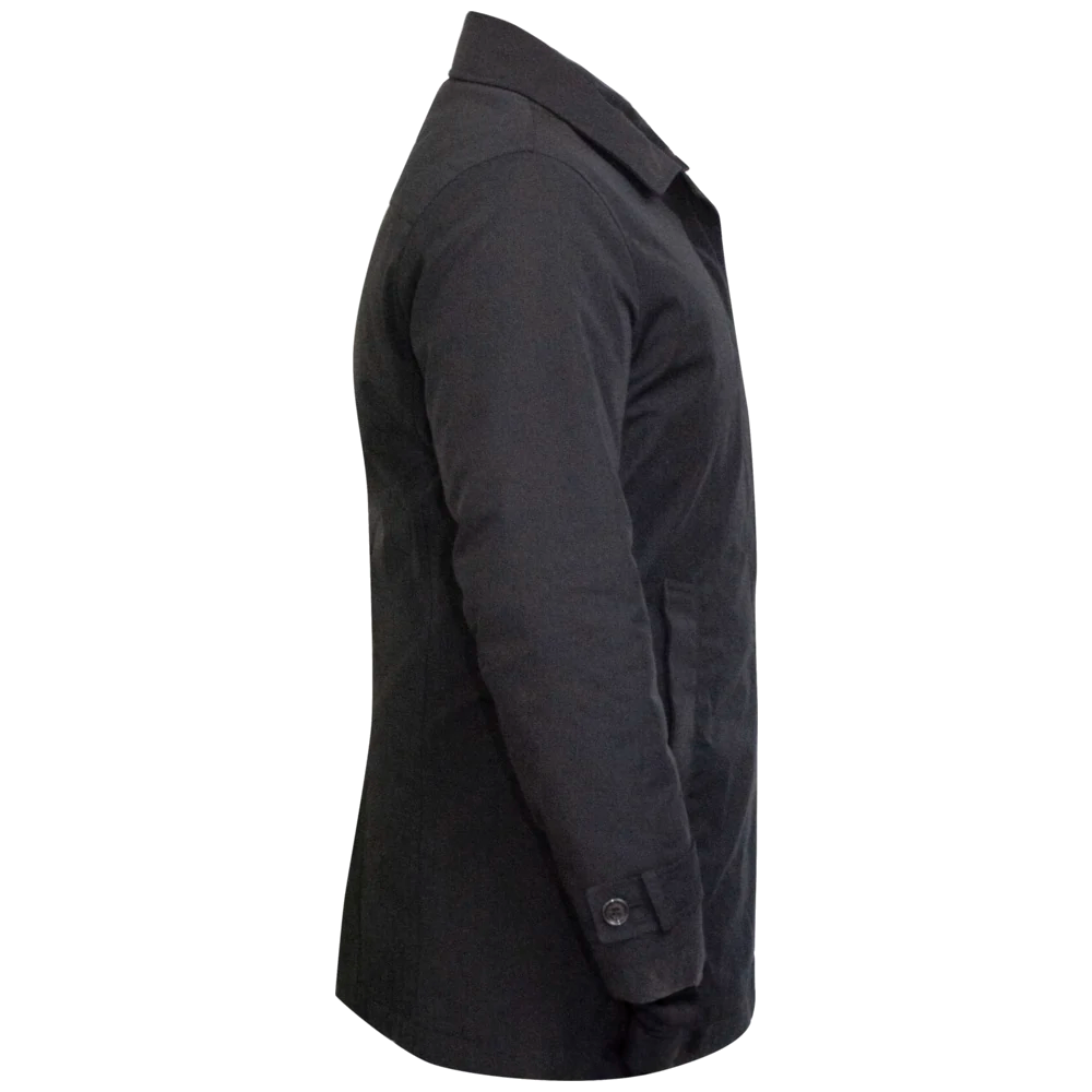 j990301_james-harvest-frost-the-car-coat-jas-heren-29903012990301-900-thecarcoat-right