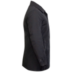 j990301_james-harvest-frost-the-car-coat-jas-heren-29903012990301-900-thecarcoat-right