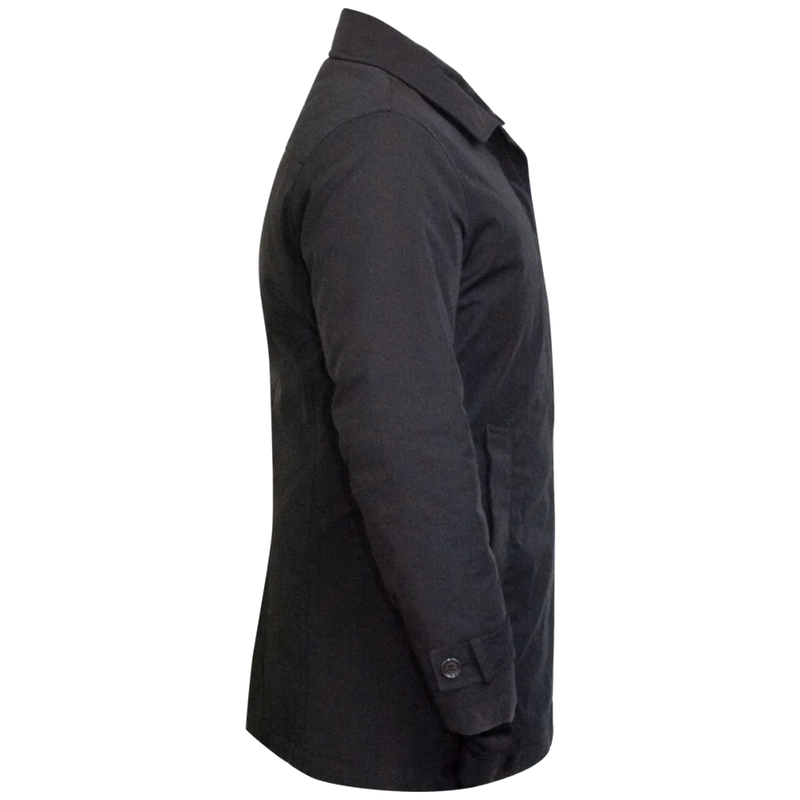 j990301_james-harvest-frost-the-car-coat-jas-heren-29903012990301-900-thecarcoat-right