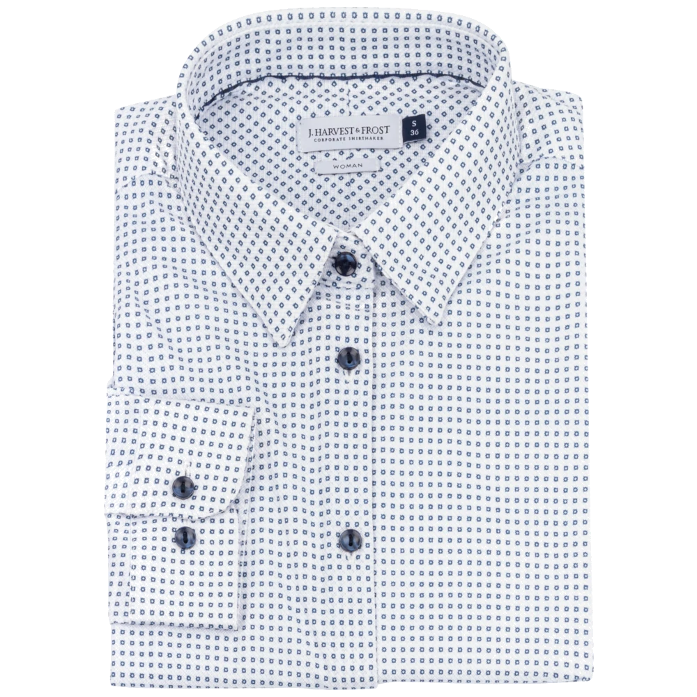 j913103_james-harvest-frost-indigo-bow-131-dames-blouse-29131032913103-005-indigobow131woman-folded