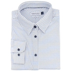 j913103_james-harvest-frost-indigo-bow-131-dames-blouse-29131032913103-005-indigobow131woman-folded