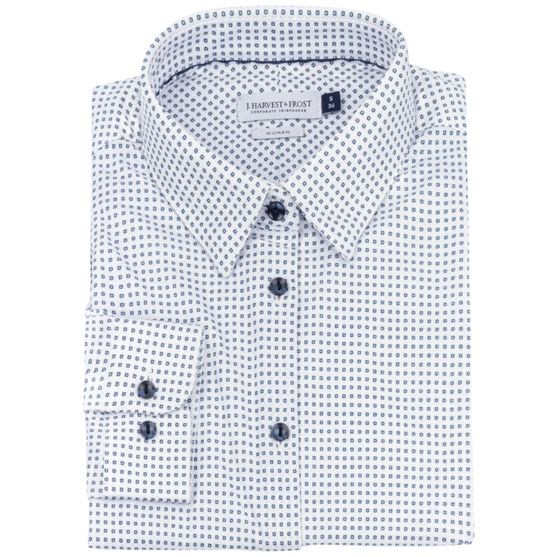j913103_james-harvest-frost-indigo-bow-131-dames-blouse-29131032913103-005-indigobow131woman-folded